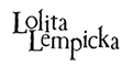 LOLITA-LEMPICKA
