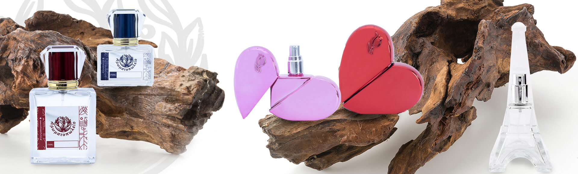 onineperfumes-premium-mpoukalakia-category