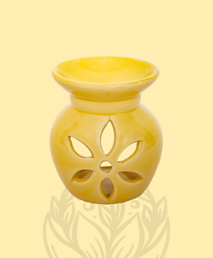 OnlinePerfumes-Aromatistes-6