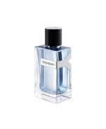 OnlinePerfumes-aromata_0003_Yves Saint Laurent - Y