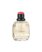OnlinePerfumes-aromata_0004_Yves Saint Laurent - Paris