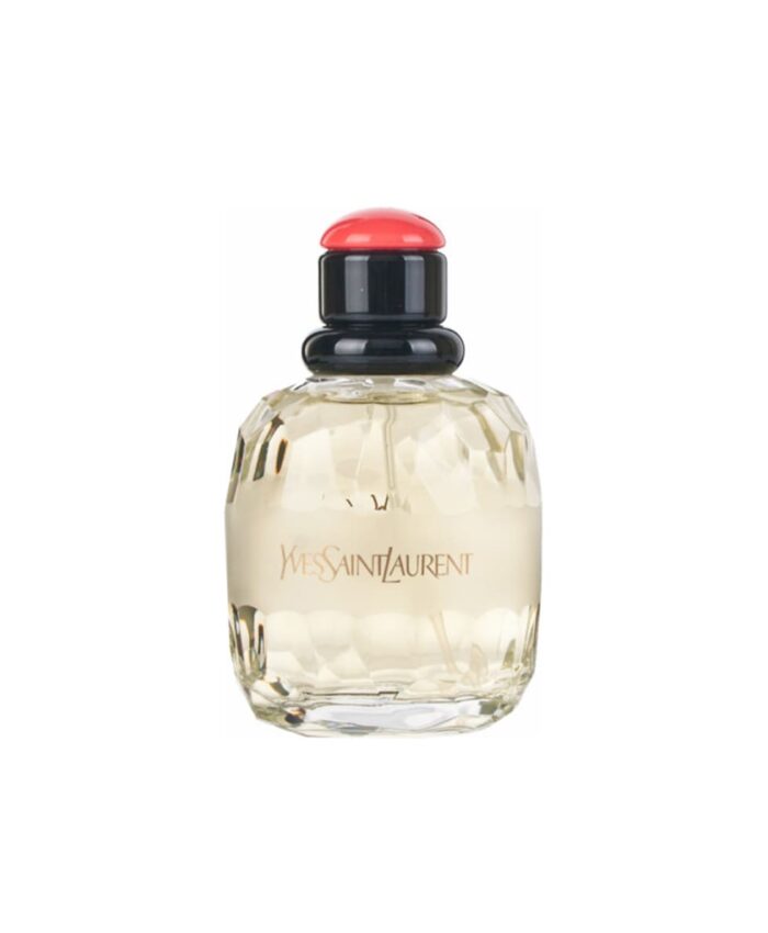 OnlinePerfumes-aromata_0004_Yves Saint Laurent - Paris