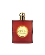OnlinePerfumes-aromata_0005_Yves Saint Laurent - Opium