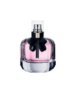 OnlinePerfumes-aromata_0006_Yves Saint Laurent - Mon Paris