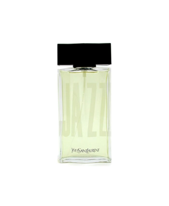 OnlinePerfumes-aromata_0010_Yves Saint Laurent - Jazz