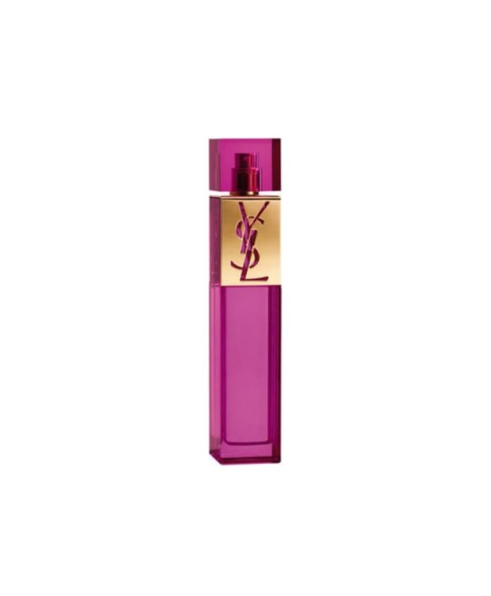 OnlinePerfumes-aromata_0011_Yves Saint Laurent - Elle