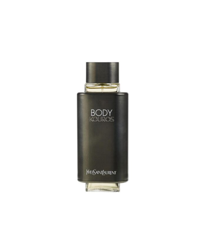 OnlinePerfumes-aromata_0013_Yves Saint Laurent - Body Kouros