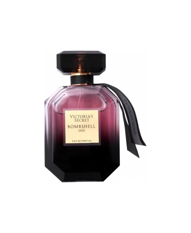 OnlinePerfumes-aromata_0020_Victoria Secret - Bombshell Oud
