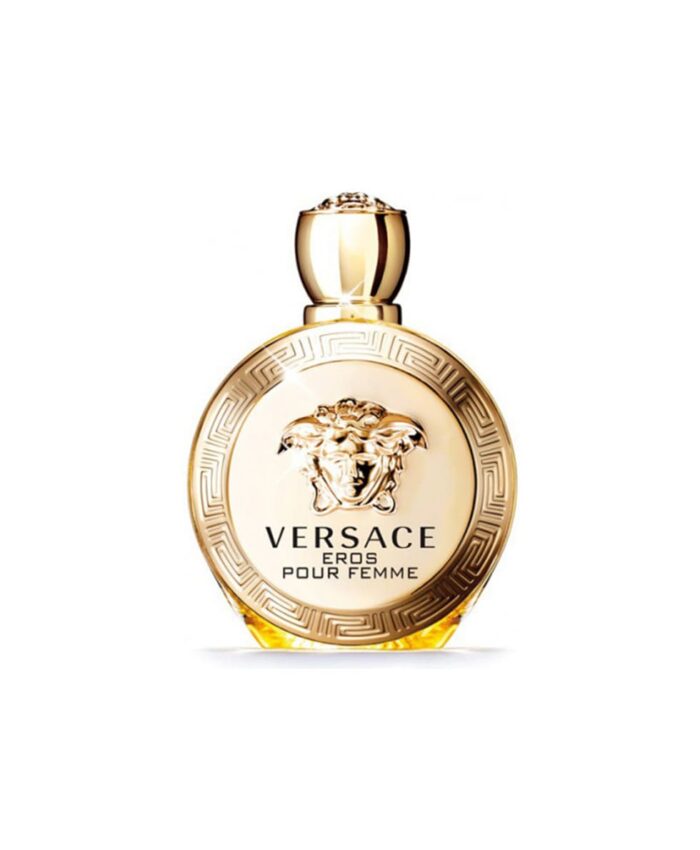OnlinePerfumes-aromata_0022_Versace - Eros pour Femme