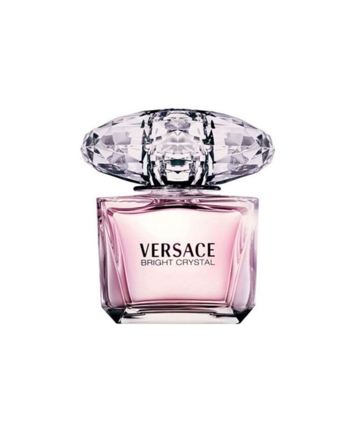 OnlinePerfumes-aromata_0025_Versace - Bright Crystal