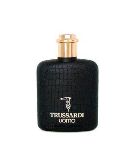 OnlinePerfumes-aromata_0028_Trussardi - Uomo