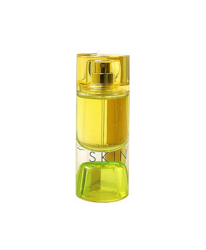OnlinePerfumes-aromata_0029_Trussardi - Skin