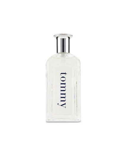 OnlinePerfumes-aromata_0032_Tommy Hilfiger - Tommy Boy