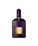 OnlinePerfumes-aromata_0034_Tom Ford - Velvet Orchid