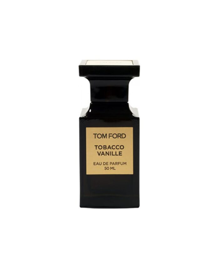 OnlinePerfumes-aromata_0035_Tom Ford - Tobacco Vanille
