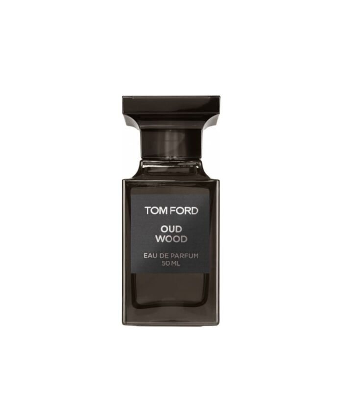 OnlinePerfumes-aromata_0036_Tom Ford - Oud Wood