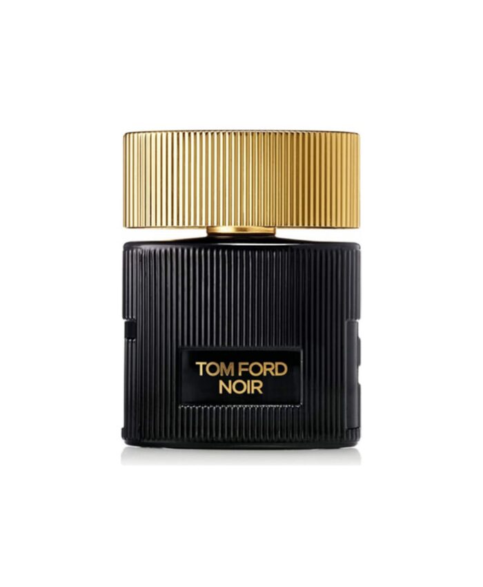 OnlinePerfumes-aromata_0038_Tom Ford - Noir pour Femme