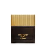 OnlinePerfumes-aromata_0039_Tom Ford - Noir Extreme