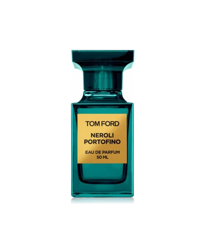 OnlinePerfumes-aromata_0040_Tom Ford - Neroli Portofino