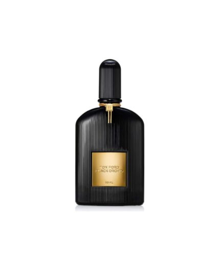 OnlinePerfumes-aromata_0043_Tom Ford - Black Orchid