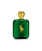 OnlinePerfumes-aromata_0050_Ralph Lauren - Polo