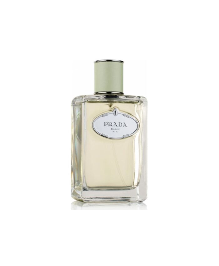 OnlinePerfumes-aromata_0052_Prada - Infusion d Iris