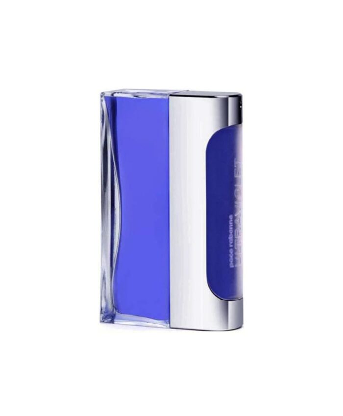 OnlinePerfumes-aromata_0056_Paco Rabanne - Ultraviolet for Him