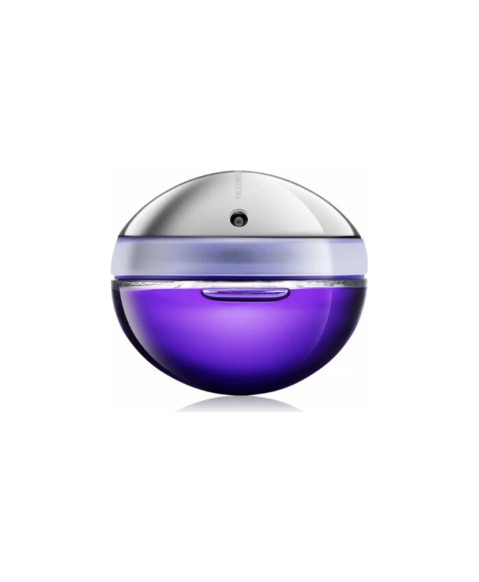 OnlinePerfumes-aromata_0057_Paco Rabanne - Ultraviolet for Her