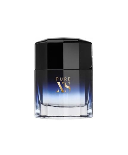 OnlinePerfumes-aromata_0058_Paco Rabanne - Pure XS Man