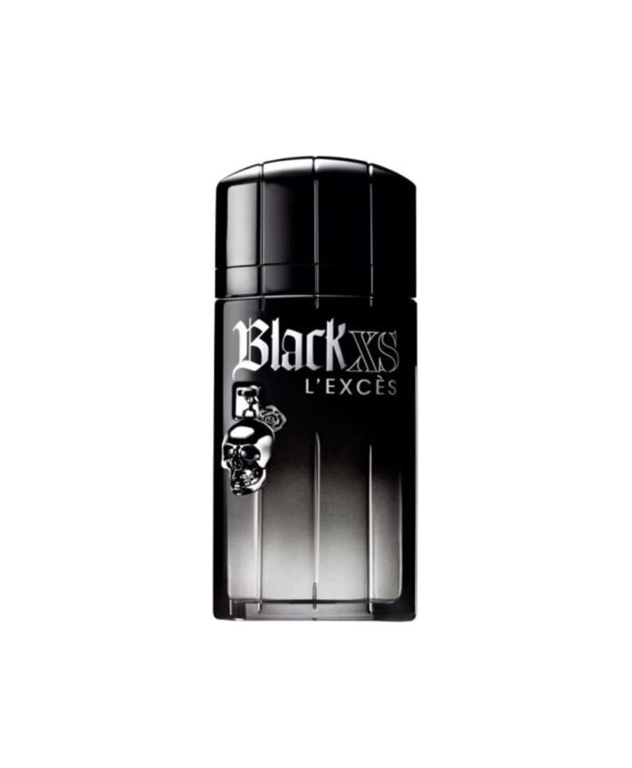 OnlinePerfumes-aromata_0064_Paco Rabanne - Black XS L Excès for Him