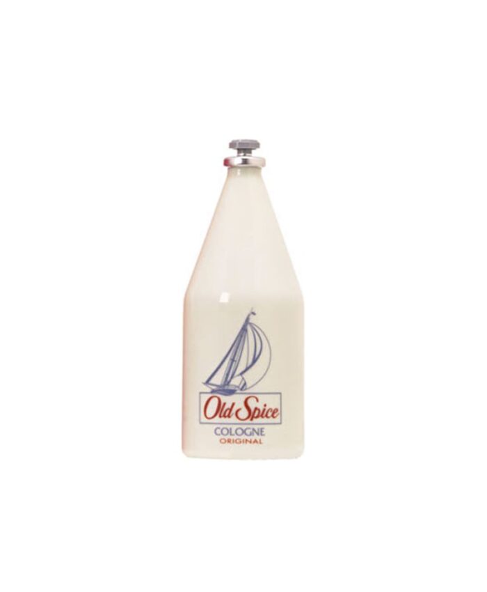 OnlinePerfumes-aromata_0067_Old Spice