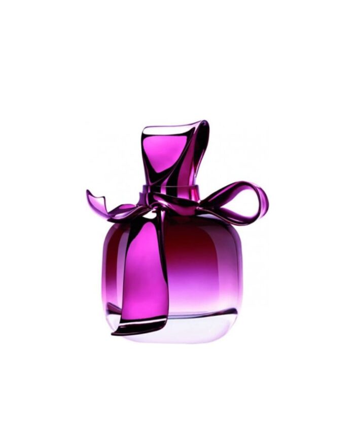 OnlinePerfumes-aromata_0068_Nina Ricci - Ricci Ricci