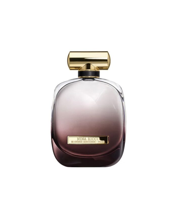 OnlinePerfumes-aromata_0070_Nina Ricci - L Extase