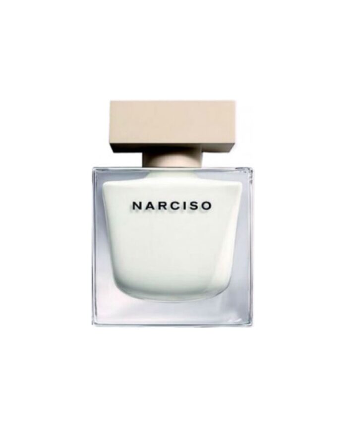 OnlinePerfumes-aromata_0073_Narciso Rodriguez - White