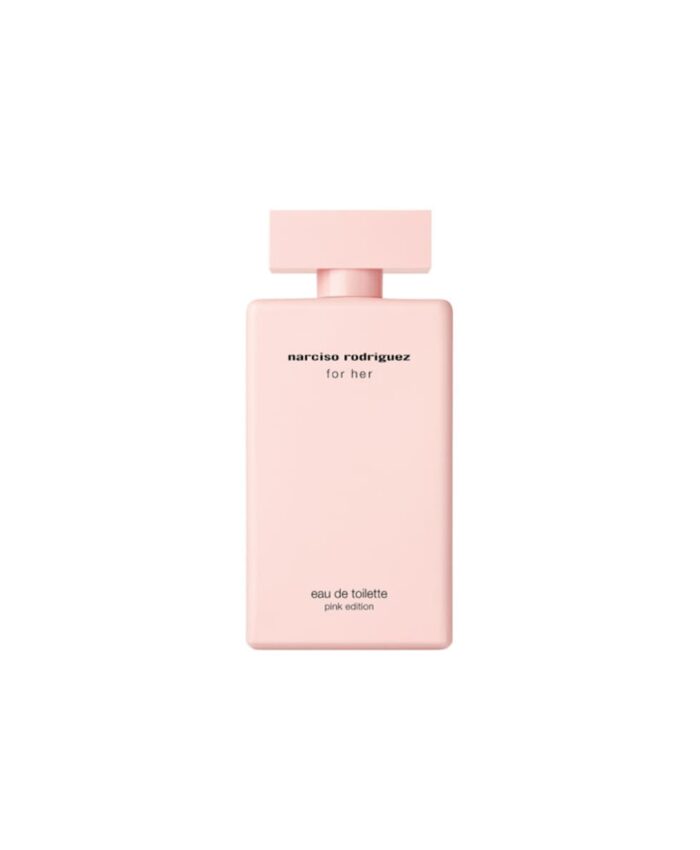 OnlinePerfumes-aromata_0077_Narciso Rodriguez - For Her Pink