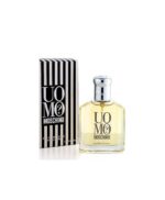 OnlinePerfumes-aromata_0085_Moschino - Uomo