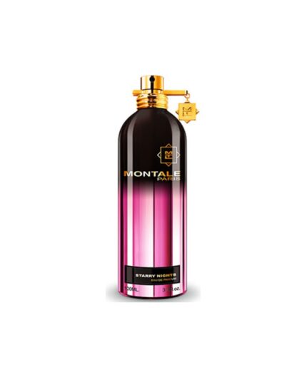 OnlinePerfumes-aromata_0087_Montale - Starry Night