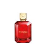 OnlinePerfumes-aromata_0091_Michael Kors - Sexy Ruby