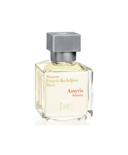 OnlinePerfumes-aromata_0097_Maison Francis Kurkdjian - Amyris Homme