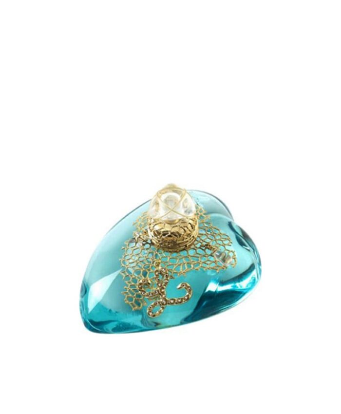 OnlinePerfumes-aromata_0100_Lolita Lempicka - L