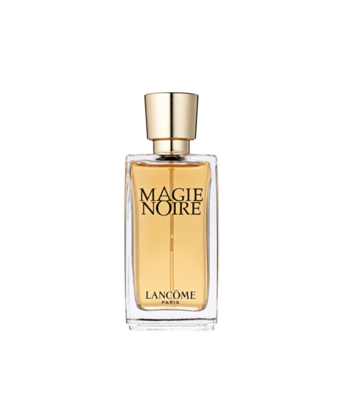 OnlinePerfumes-aromata_0105_Lancome - Magie Noire