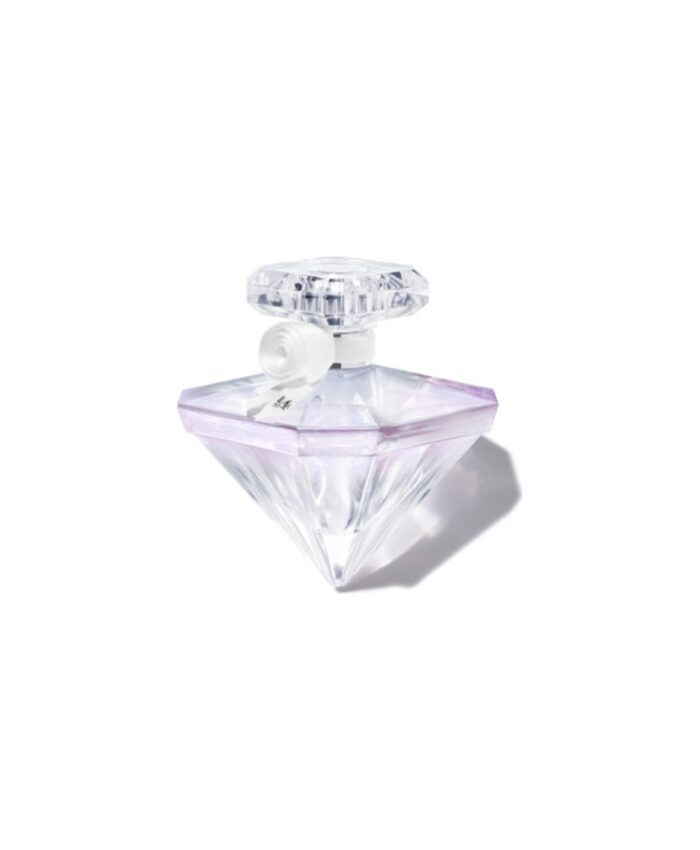 OnlinePerfumes-aromata_0109_Lancome - La Nuit Trésor Musc Diamant