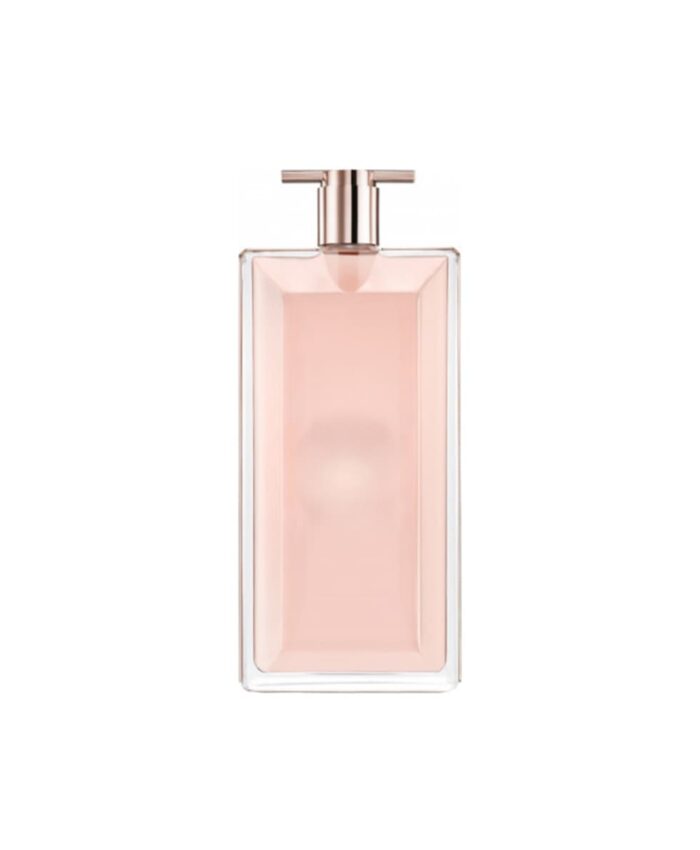 OnlinePerfumes-aromata_0110_Lancome - Idole