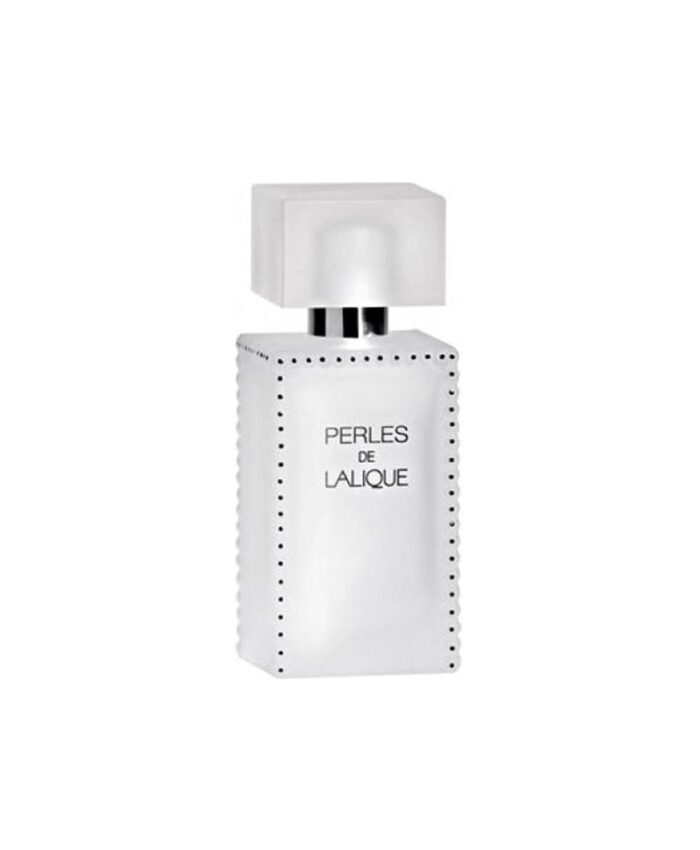 OnlinePerfumes-aromata_0113_Lalique - Perles