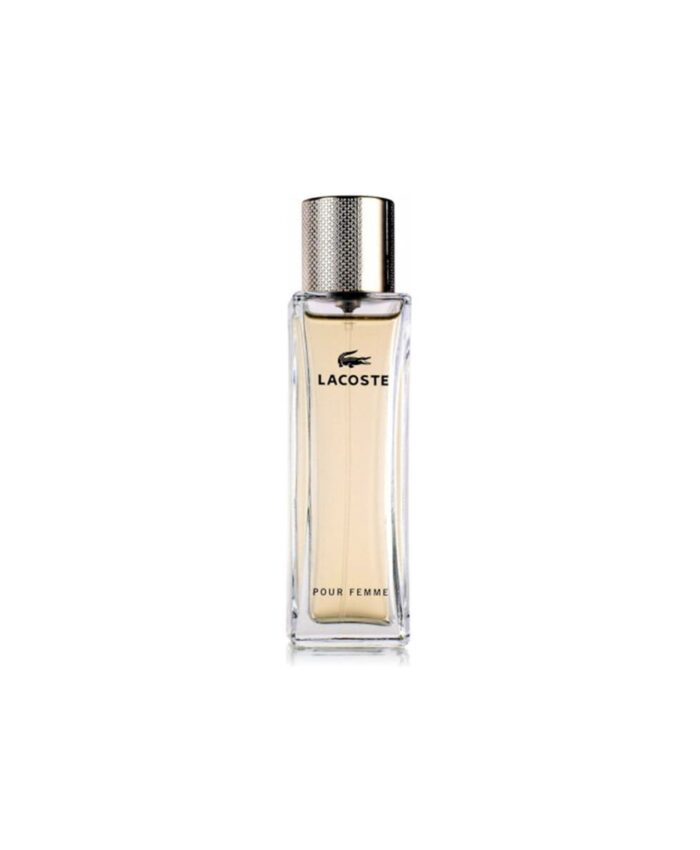 OnlinePerfumes-aromata_0114_Lacoste - Pour Femme