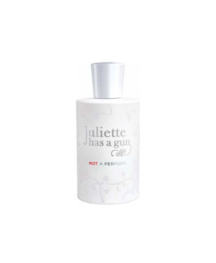 OnlinePerfumes-aromata_0121_Juliette has a gun- Not a Perfume