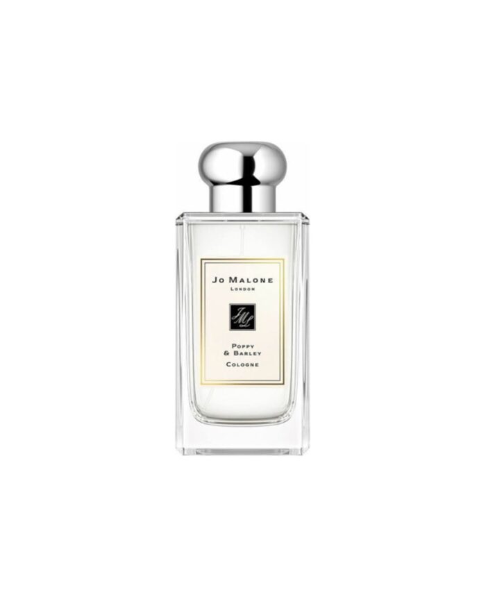 OnlinePerfumes-aromata_0126_Jo Malone - Poppy & Barley