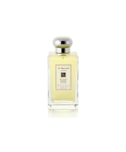 OnlinePerfumes-aromata_0128_Jo Malone - Nectarine Blossom & Honey