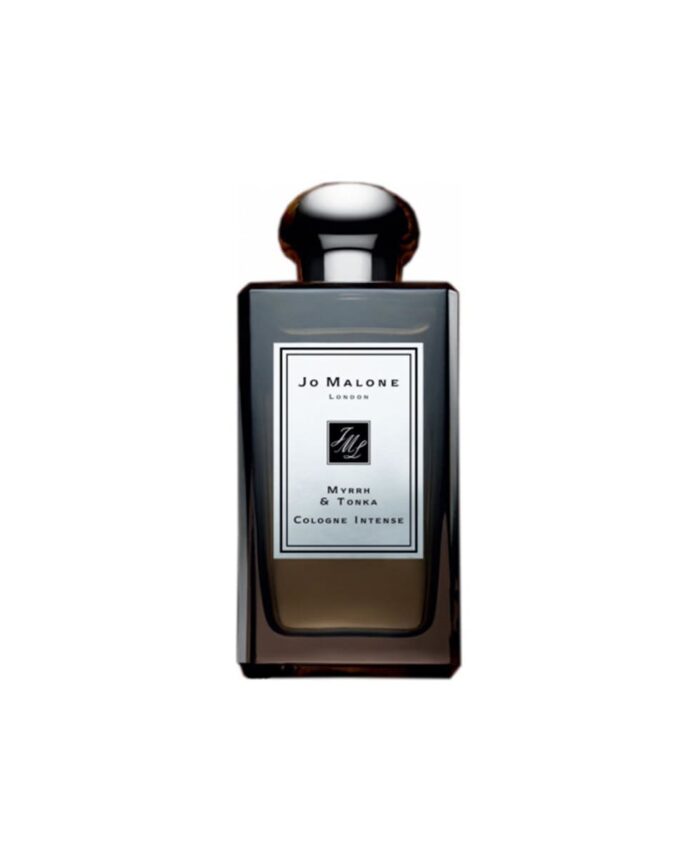 OnlinePerfumes-aromata_0129_Jo Malone - Myrrh & Tonka