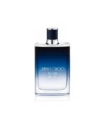 OnlinePerfumes-aromata_0131_Jimmy Choo - Jimmy Choo Man Blue